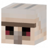 Guardian Golem | AdvancedAbilities - Ability [Add-on]