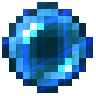 Reusable Ender Pearls
