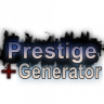MassPrestigeGenerator (PrisonRanksX Addon)