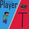 Simple Player Tracker [1.14.x - 1.16.x]