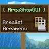AreaShopGUI