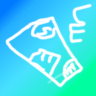 SunskeECO [OUTDATED]