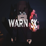[WarnSk] WARN SYSTEM - 1.10 to 1.15.2 FULLY CUSTOMIZABLE - YML ADDED