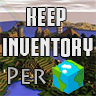 KeepInventoryPerWorld - [KeepInventory Game Rule per World]