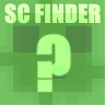Slime Chunk Finder