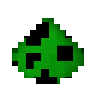 CreeperDust
