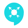 CrossChat