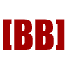 BasicBroadcast