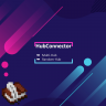 PrimeHubConnector | Multi-Lobby | Low Effort