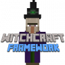 WitchCraft Framework