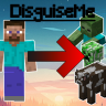 DisguiseMe (1.8 -> 1.16)