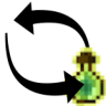 LevelSync