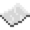 ServerChangeLog