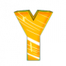 yChain