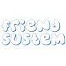 Friend System - Add friends, /msg & /r, and more!