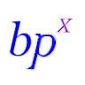BackpacksX