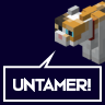 Untamer!