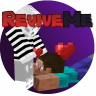 ReviveMe [Beta]