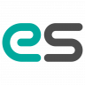 EndShop [1.13-1.16]