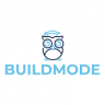 Build Scripts | สคริปโหมดสร้างปิด/เปิด  เวอร์ชั่นฟรี!
