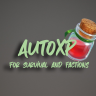 AutoXP