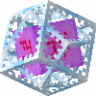 AntiMonsterCrystal