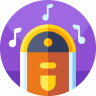 JukeboxMusicPlayer  | Play music disc's without a jukebox