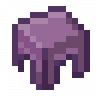 MoreShulkers