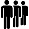 Queue - Waiting list system