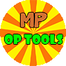 MP OP Tools