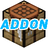 BauServer Addon