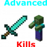 AdvancedKills | Manage kill Stats!