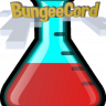 Bungeecord Essentials | Staff Chat | Punishments | Tablist | Reports | MORE!