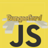 BungeeJS