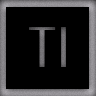 ToggleInventory-Revamped