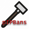 pIPBans