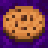 CookiePortals | Bungeecord Portals