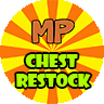 MP Chest Restock