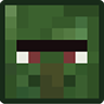 Chance Transform Zombie Villager