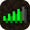 PingCMD