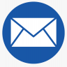 LITE Proxy PrivateMessages - by 2MBO