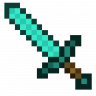EnchantedMobs
