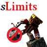 sLimits