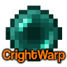 [Skript] CrightWarp - Multi Language & Messages 100% configurable