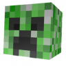 Whack A Creeper
