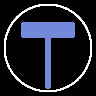 Discord Unban