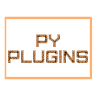 PyPlugins