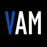 VAM - Auto Messenger