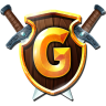 BanSystem like GommeHD.net (customizeable)