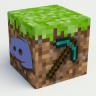MCChatBot